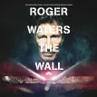 The Wall