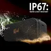 Klipsch Nashville