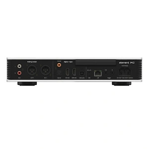 Matrix Audio Element M2