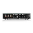 Canton Smart Connect 5.1