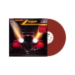 Eliminator (Red Vinyl)
