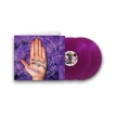 The Collection (Purple Transparent Vinyl)
