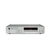 JBL CD350 Classic Walnut Natural 