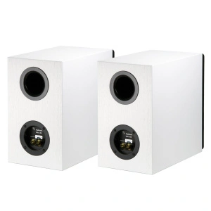 Radiotehnika Vita 2.04 White Ash