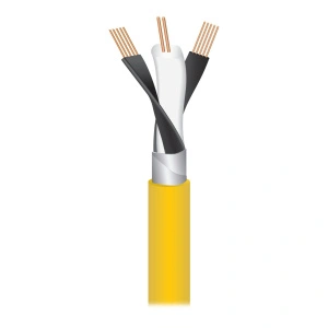 Wireworld Chroma 8 Coaxial 1m