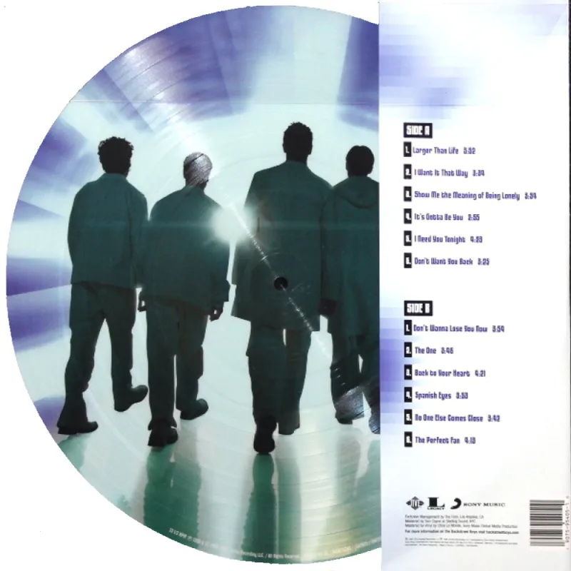 Millennium