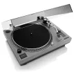Lenco L-3810 Grey