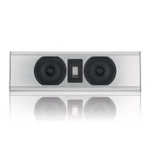 Piega Premium Center Large