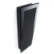 Canton Atelier 700 Black semi-gloss