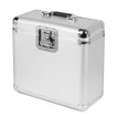 Audiocore ALP19 12" х 25 шт. Silver aluminum