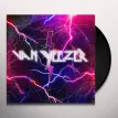 Van Weezer