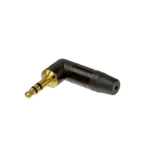 Neutrik NTP3RC-B