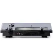Premiera ECO BT