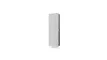 Martin Logan Tribute 5XW