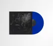 Feet Of Clay (Deluxe Edition Blue Vinyl)