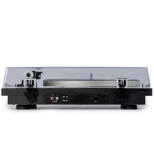 Premiera ECO BT (BK)