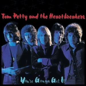 You're Gonna Get It!