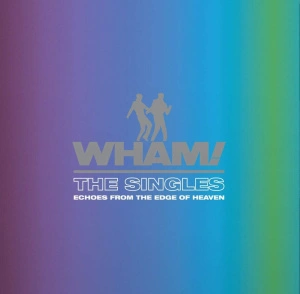 The Singles (Coloured)