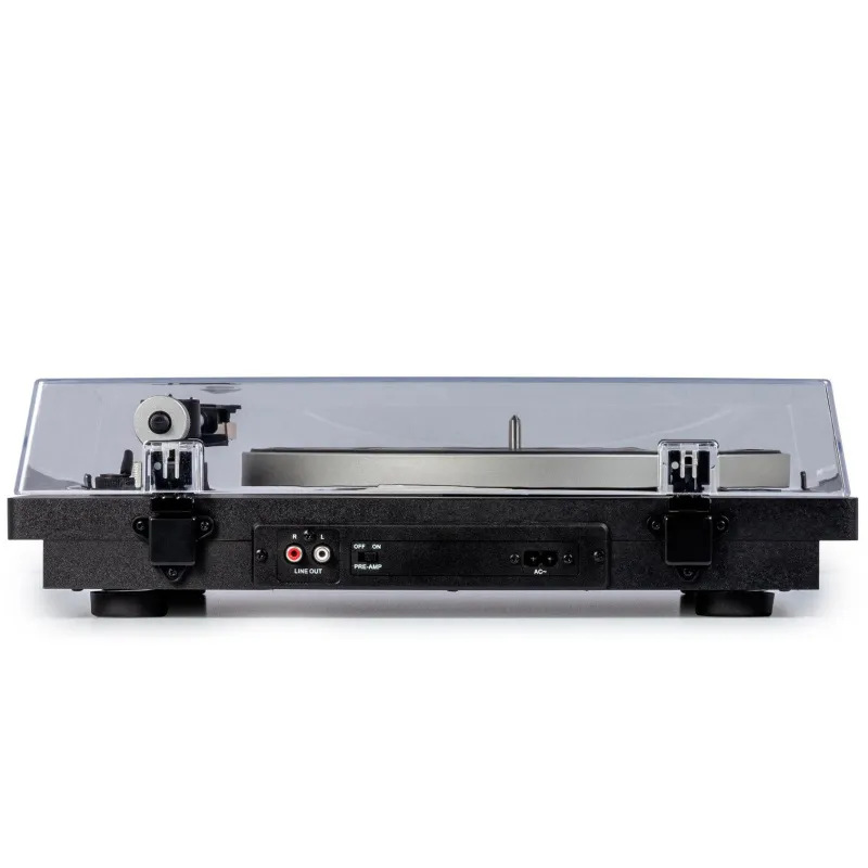 Premiera ECO BT