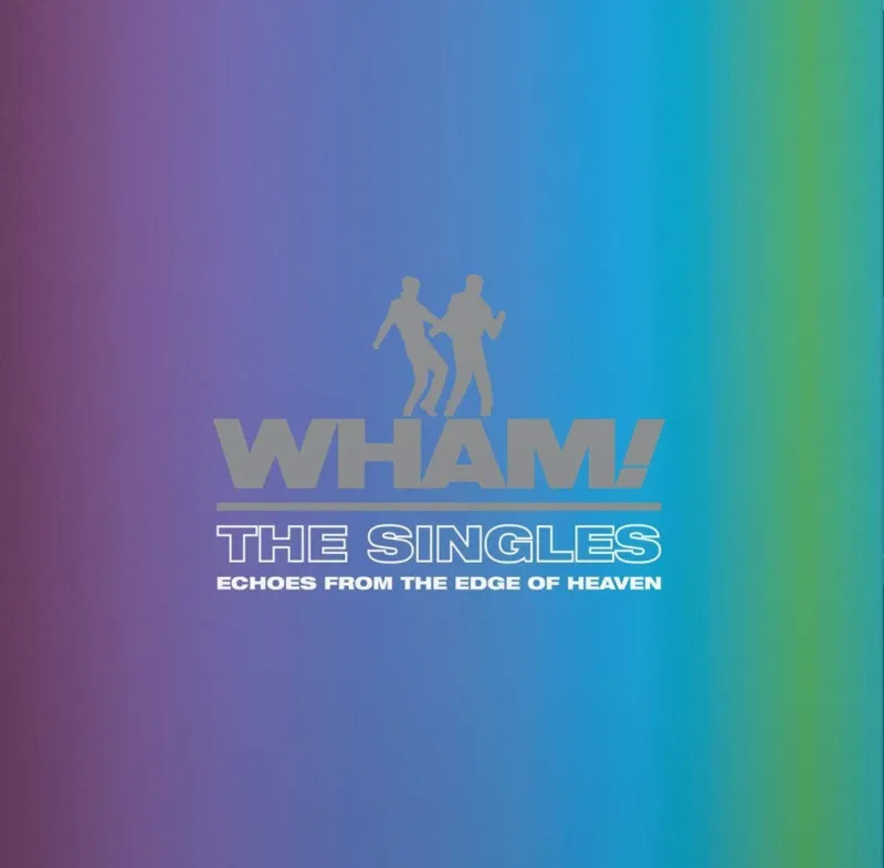 The Singles (Coloured)