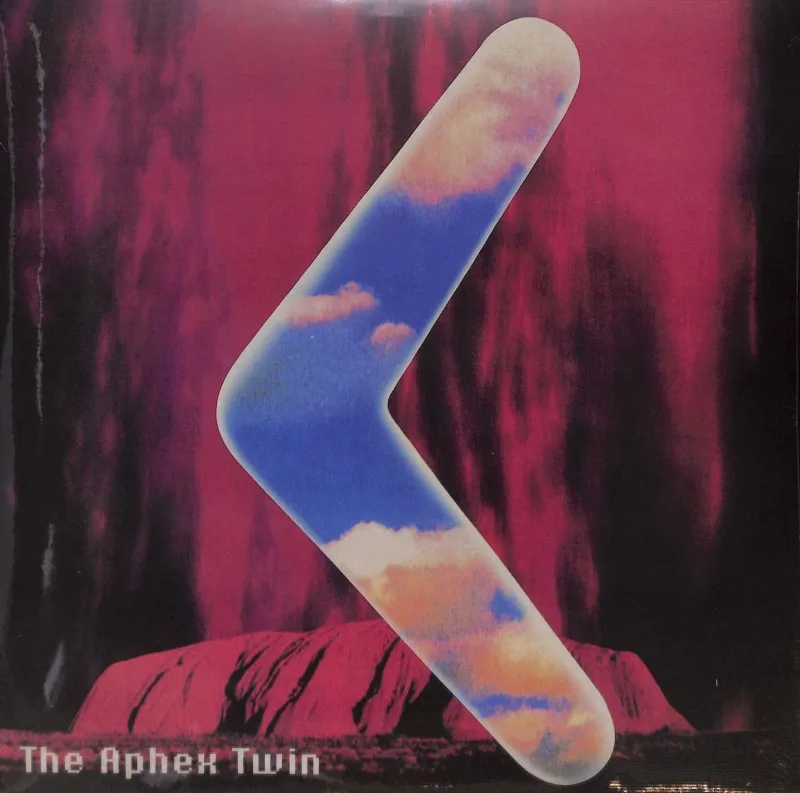 Didgeridoo (Expanded Edition)