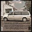 El Camino (10th Anniversary White Vinyl, White Van Cover)
