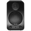 McGee Energy Bluetooth Black