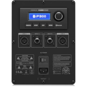 Turbosound iNSPIRE iP300