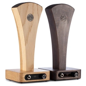 Kennerton Praetor Dusk