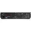 Naim Uniti Star