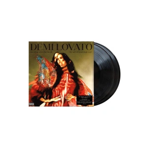 Dancing With The Devil... The Art Of Starting Over