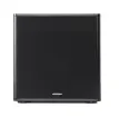 Sonus Faber Gravis V Black