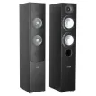 Canton GLE 470.2 Black