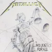 ...And Justice For All (Coloured)