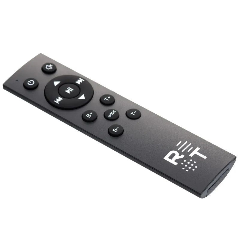 Radiotehnika RTM01