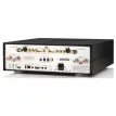 Mark Levinson № 5805
