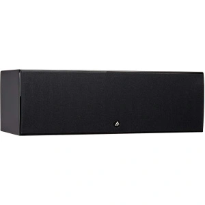 Fyne Audio F500C Piano Gloss Black
