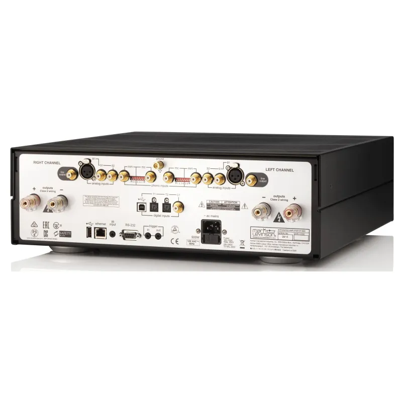 Mark Levinson № 5805
