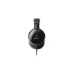 Audio-Technica ATH-AP2000Ti