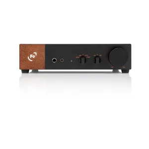 Ferrum Audio ERCO