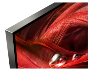 Sony XR-65X95J