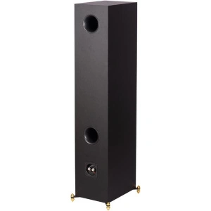 Revival Audio Sprint 4 Matte Black