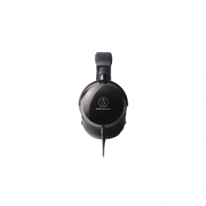 Audio-Technica ATH-AP2000Ti