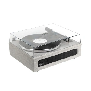 Reproductor RP-430UBGY