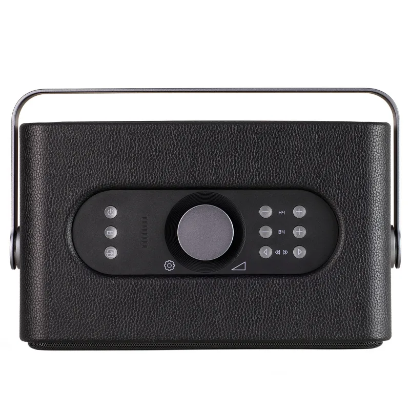 Radiotehnika Impulse P1