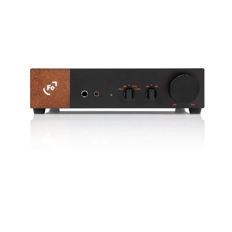 Ferrum Audio ERCO