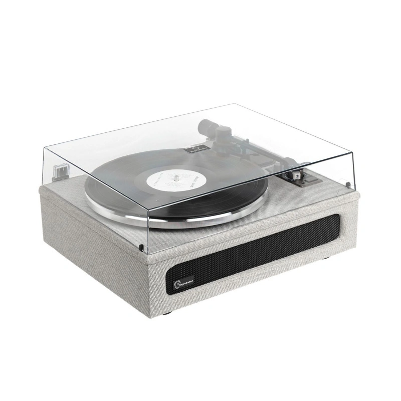 Reproductor RP-430UBGY