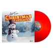 All Time Christmas Favourites (Alternative Cover Red Vinyl)