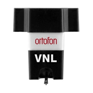 Ortofon VNL