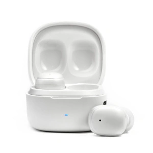 Radiotehnika Impulse T3 White